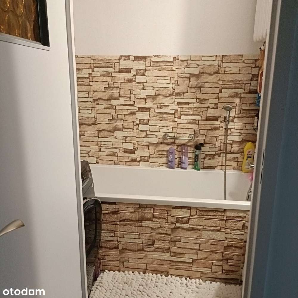 Wrocław/Krzyki/Gaj,pow.65m2,balkon, piwnica, winda-11