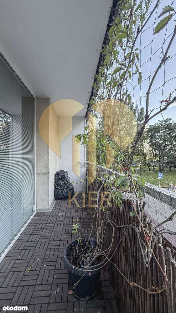 ZADBANE 2 pokoje Klimatyzacja Praga Płd - obok powstaje linia metra-8