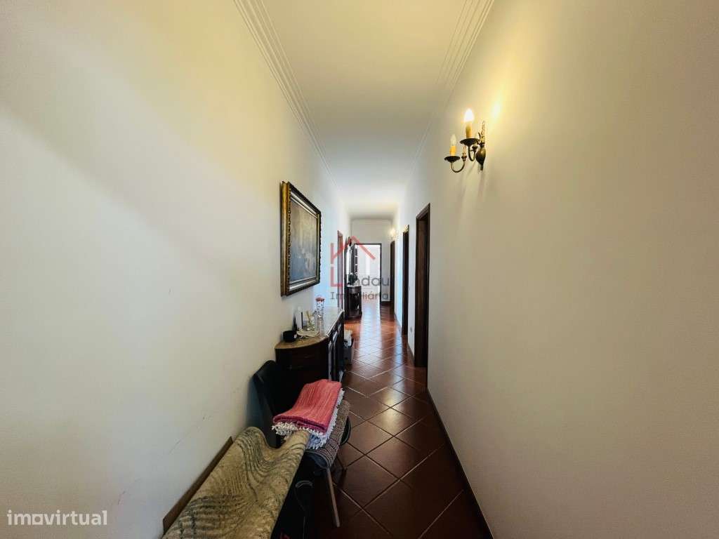 Moradia Bi-familiar Joane Famalicão - Grande imagem: 4/30