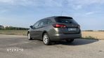 Opel Astra V 1.4 T Enjoy - 12