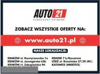 Opel Grandland X 1.2 T Elite S&S - 29