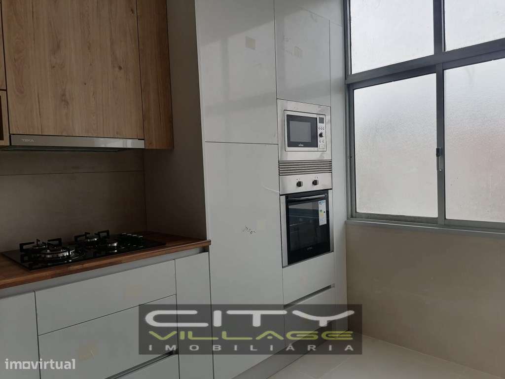 T1 Centro Alcochete-24