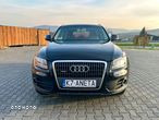 Audi Q5 2.0 TDI Quattro S tronic - 9