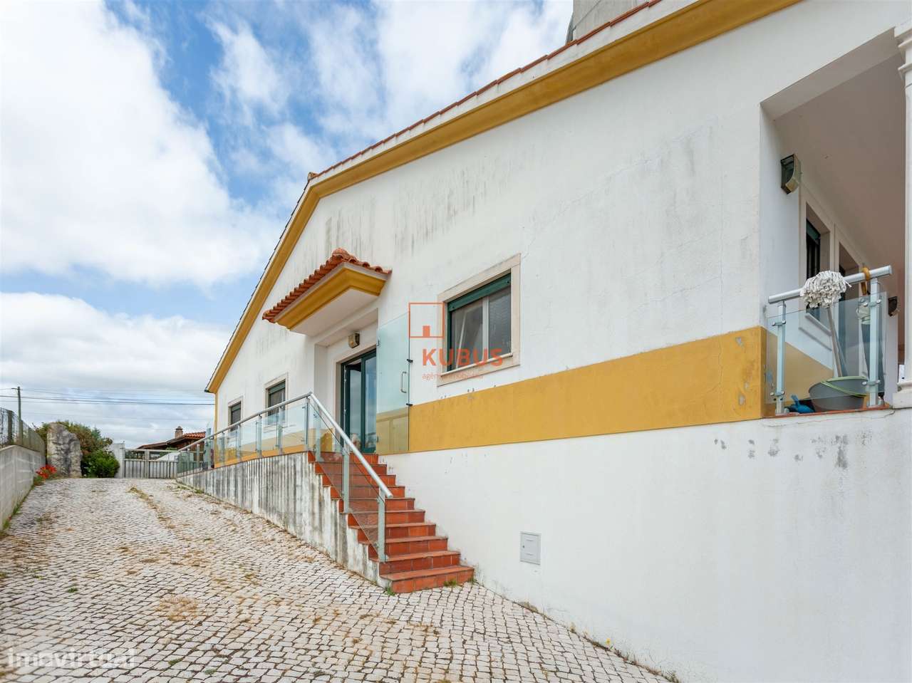 Moradia T3 Venda em Brogueira, Parceiros de Igreja e Alcorochel,Torres - Grande imagem: 3/44