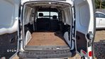 Mercedes-Benz Citan 109 CDI BlueEFFICIENCY extralang - 22