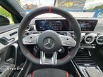 Mercedes-Benz Klasa A 45 S AMG 4-Matic 8G-DCT - 19