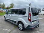 Ford Transit Connect - 5