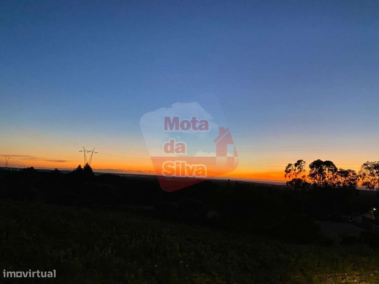 Quinta em Vale Figueira Melides-25