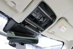 Land Rover Range Rover 3.0 D350 mHEV LWB Autobiography - 32