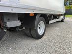 Iveco DAILY 35C15 * 150 KM * KLIMA * WINDA - 10