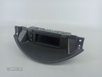 Display Opel Corsa C (X01) - 3