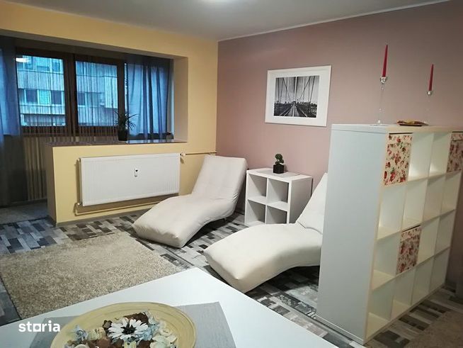 Apartament 2 camere, et 5/10, Favorit, Drumul Taberei