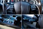 Volkswagen Touareg 3.0 V6 TDI SCR Blue Motion DPF Automatik Terrain Tech Executive Edition - 25