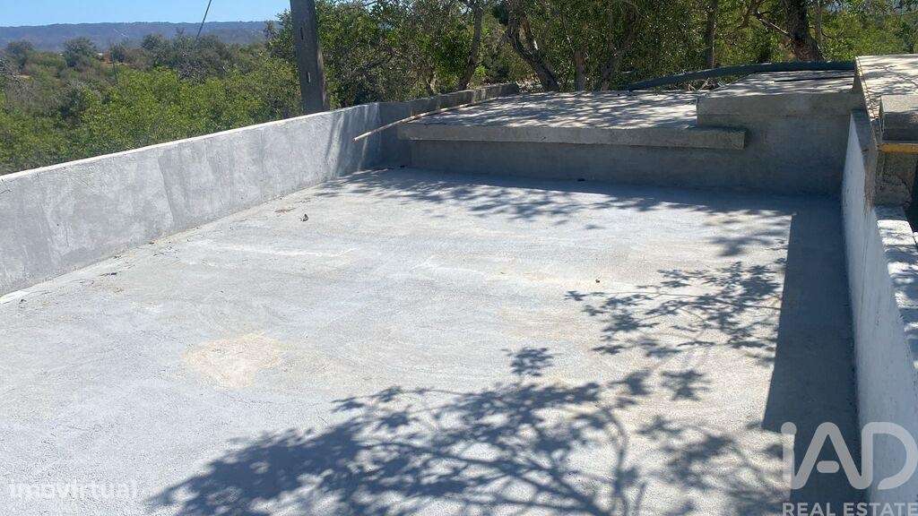 Casa / Villa T1 em Querença, Tôr e Benafim de 71,00 m2 - Grande imagem: 4/24