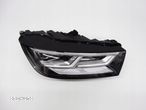 Audi Q5 II 80A Full LED Matrix 16-20 80A941036 oryginalna - 4