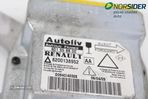 Conjunto de airbags Renault Laguna II Break|01-03 - 9