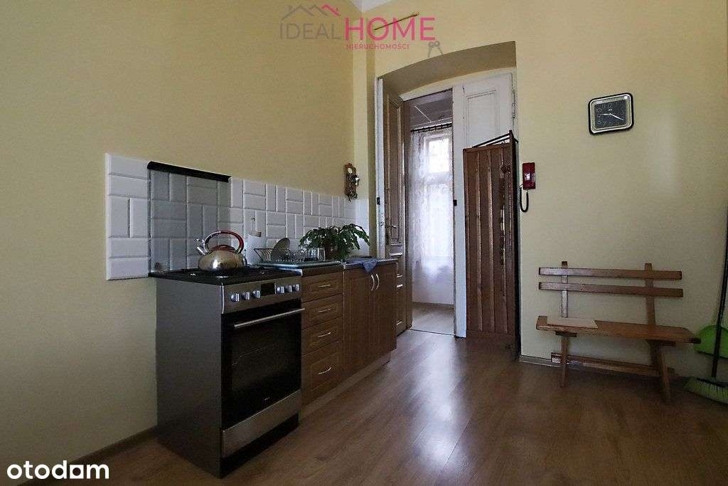 Mieszkanie na sprzedaż Jarosław- 138,84m2 - Pełny obrazek: 4/13