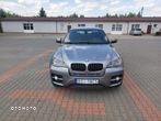 BMW X6 xDrive30d - 3