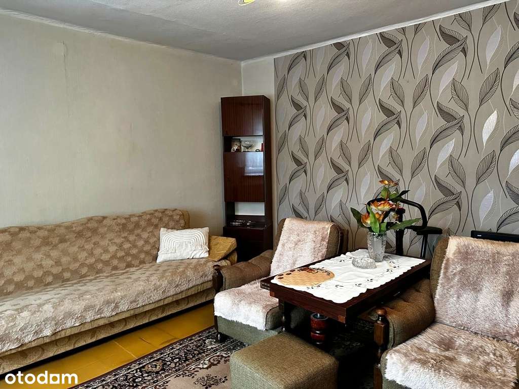 Dom na sprzedaż, Mogilno - Pełny obrazek: 5/14