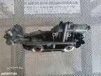 Vanosuri Vanos BMW E60 E90 E91 2.2 Benzina Motor M52 M54 Vanosuri Vanos BMW E60 E90 E91 2.2 Benzina - 3