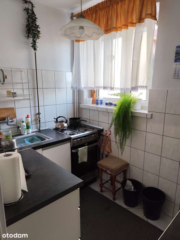 Sprzedam mieszkanie - Pełny obrazek: 5/8