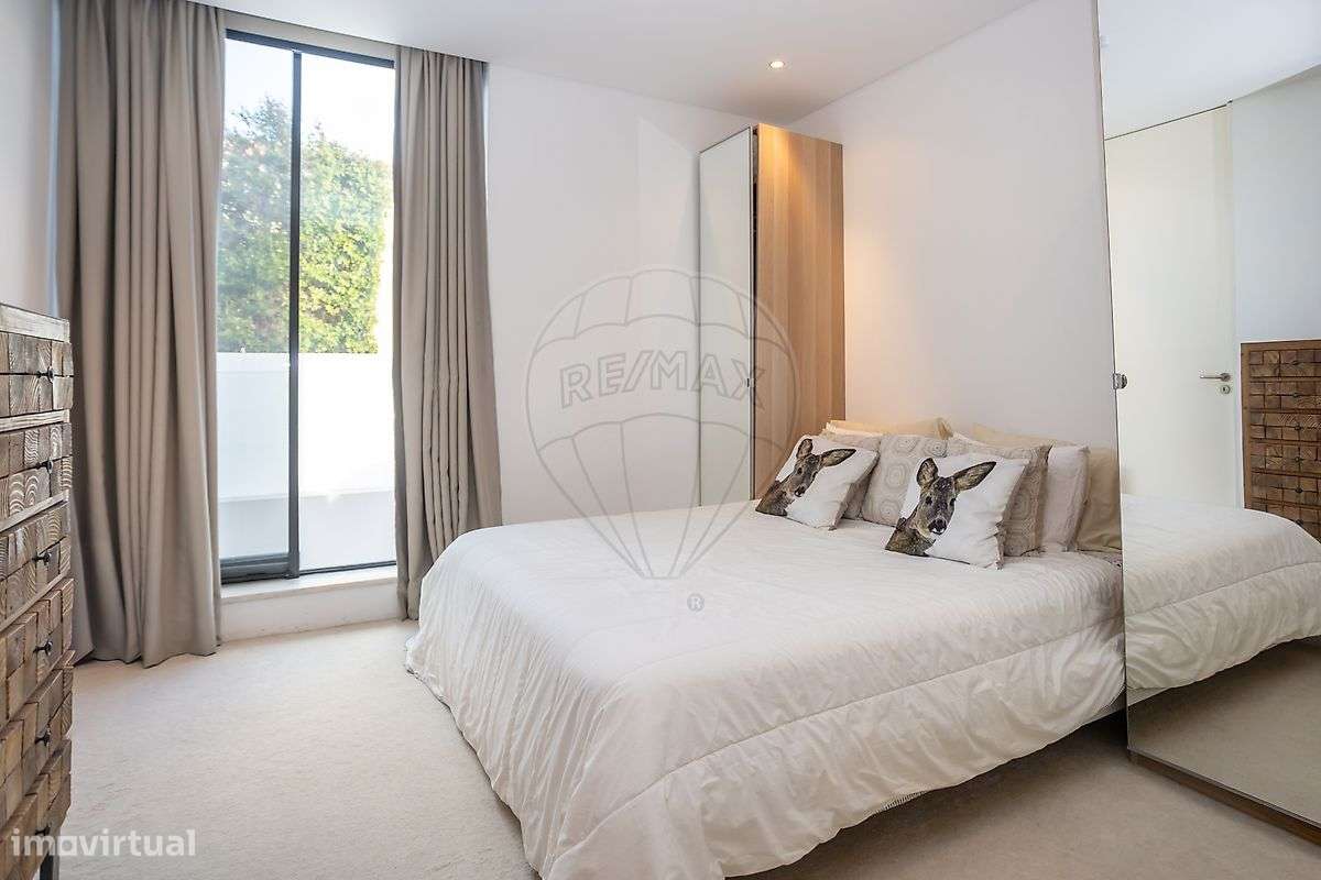 Moradia T4 para venda-22