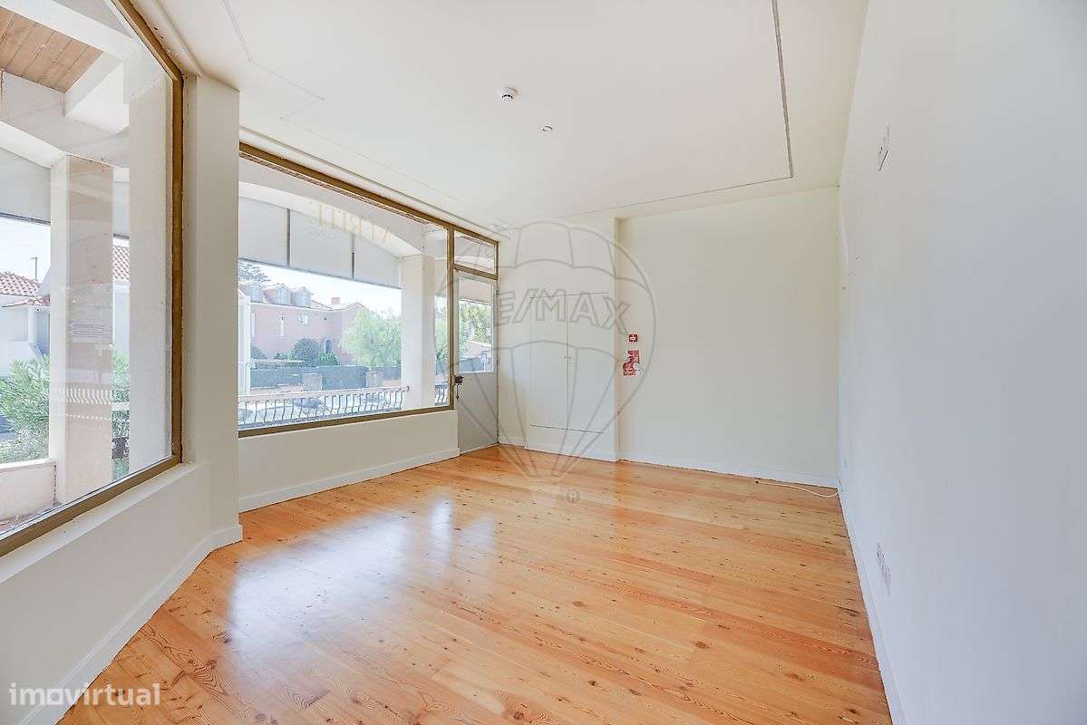 Loja  para venda - Grande imagem: 2/27