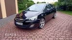 Opel Astra 2.0 CDTI DPF Cosmo - 1