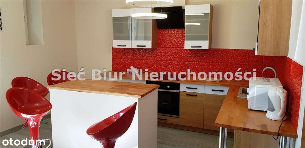 Mieszkanie, 63,60 m², Bielsko-Biała-6