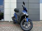 Kymco Agility - 7