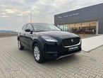 Jaguar E-Pace D180 AWD R-Dynamic S - 1