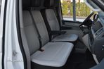 Volkswagen Caravelle T6 2.0 TDI LR Comfortline - 11