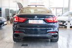 BMW X6 xDriveM50d - 12