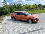 Ford Focus - 21