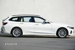 BMW Seria 3 318i Advantage - 3