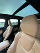 Volvo XC 60 T5 AWD Inscription - 20