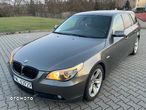 BMW Seria 5 - 2