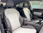 Volkswagen ARTEON 2.0 TDI 4Motion DSG Elegance - 24