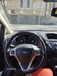 Ford Fiesta 1.0 Platinium X - 6