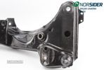 Charriot frente Bmw Serie-3 (E46)|98-02 - 2