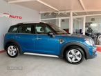 MINI Countryman Cooper D Auto - 19