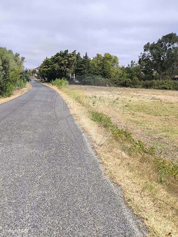 Terreno  para venda - Grande imagem: 5/8