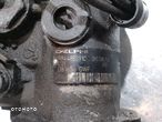 POMPA WTRYSKOWA CITROEN BERLINGO I  8448B391C 1.9 D - 6