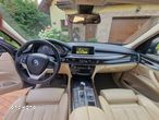 BMW X5 xDrive40d - 14