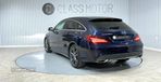 Mercedes-Benz CLA 180 d Shooting Brake Urban Aut. - 8