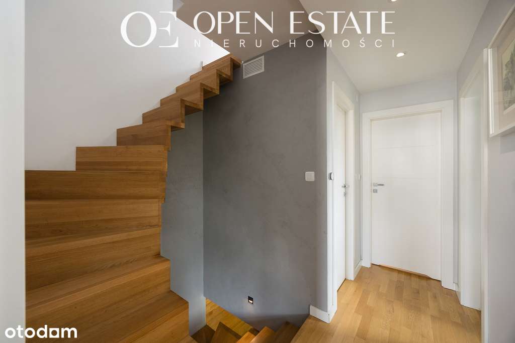 Premium| Świetna Komunikacja| Cisza| Natura|-14