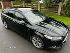 Ford Mondeo 2.0 TDCi Start-Stopp ST-Line - 7