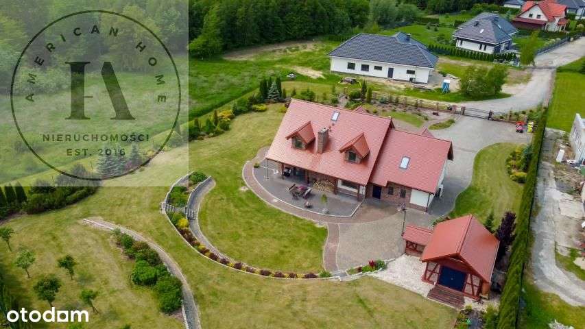 Dom z sercem i przestrzenią dla wszystkich-2