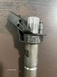 Injector 3,0TDI 059130277cc - 3