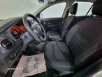 Dacia Logan 0.9 TCe Laureate - 6